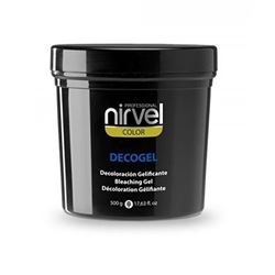 Decogel/Bleaching Gel