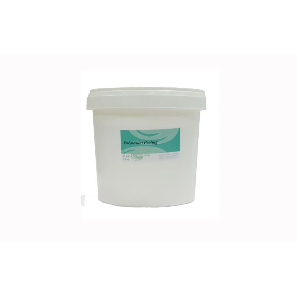 Ondevie Пилинги Polynesian Peeling Скраб Полинезия