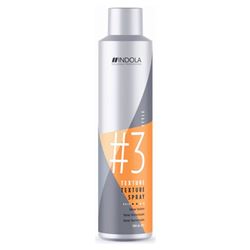 Innova Texture Texture Spray