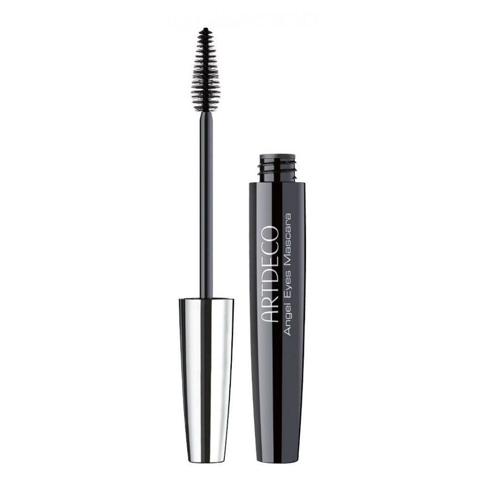 ARTDECO Make Up Angel Eyes Mascara Тушь для ресниц Angel 