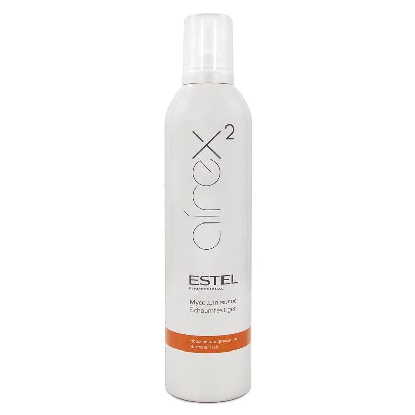 Спрей-термозащита для волос Airex. Молочко для укладки волос легкая фиксация Airex 250. Estel Airex Push-up Spray спрей для прикорневого объема. Estel Airex спрей-термозащита. Спрей для грязных волос