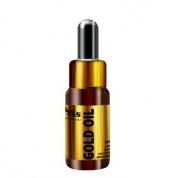 Gold Oil