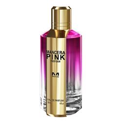 Pink Prestigium