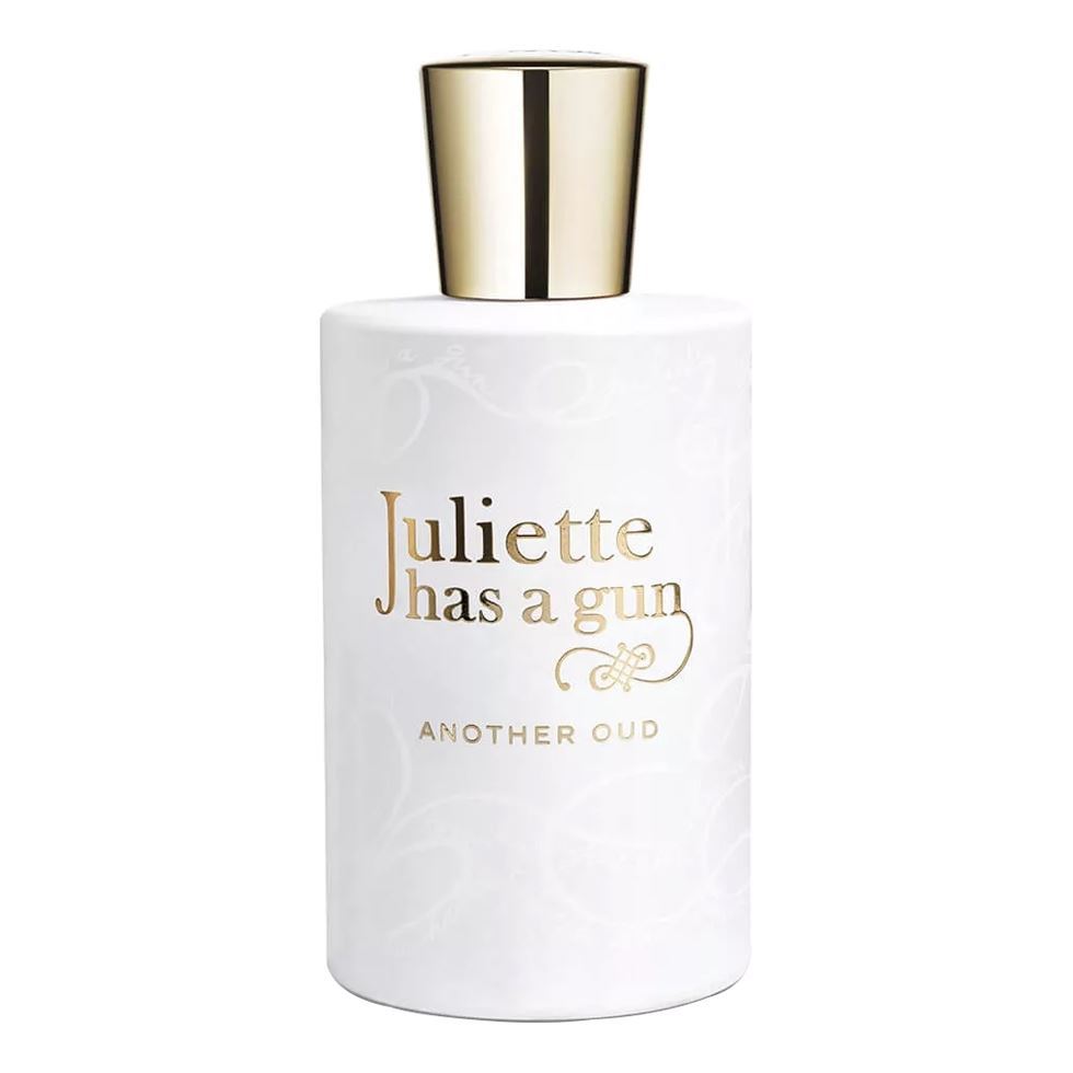 Juliette has a Gun Fragrance Another Oud Аромат группы древесные 2015