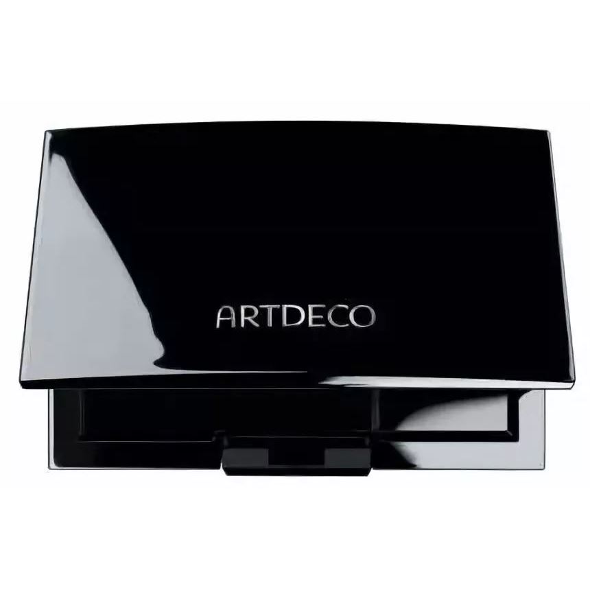 ARTDECO Make Up Beauty Box Quattro Футляр для теней и румян 