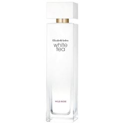 White Tea Wild Rose