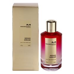 Indian Dream
