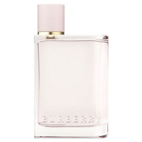 Burberry Fragrance Burberry Her Аромат группы цветочные фруктовые 2018