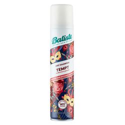 Shampoo Tempt