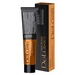 De Luxe Hight Flash