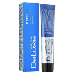 De Luxe Corrector