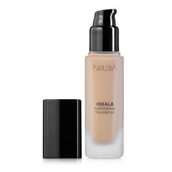 Ideale Hydrostress Foundation
