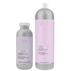 Luxe Care Velvet Balm