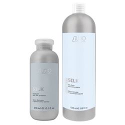 Luxe Care Luxe Silk Balm