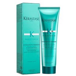 Resistance Extentioniste Thermique