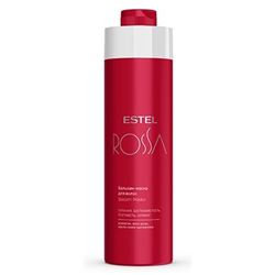 Estel Rossa Бальзам-маска для волос ESTEL ROSSA