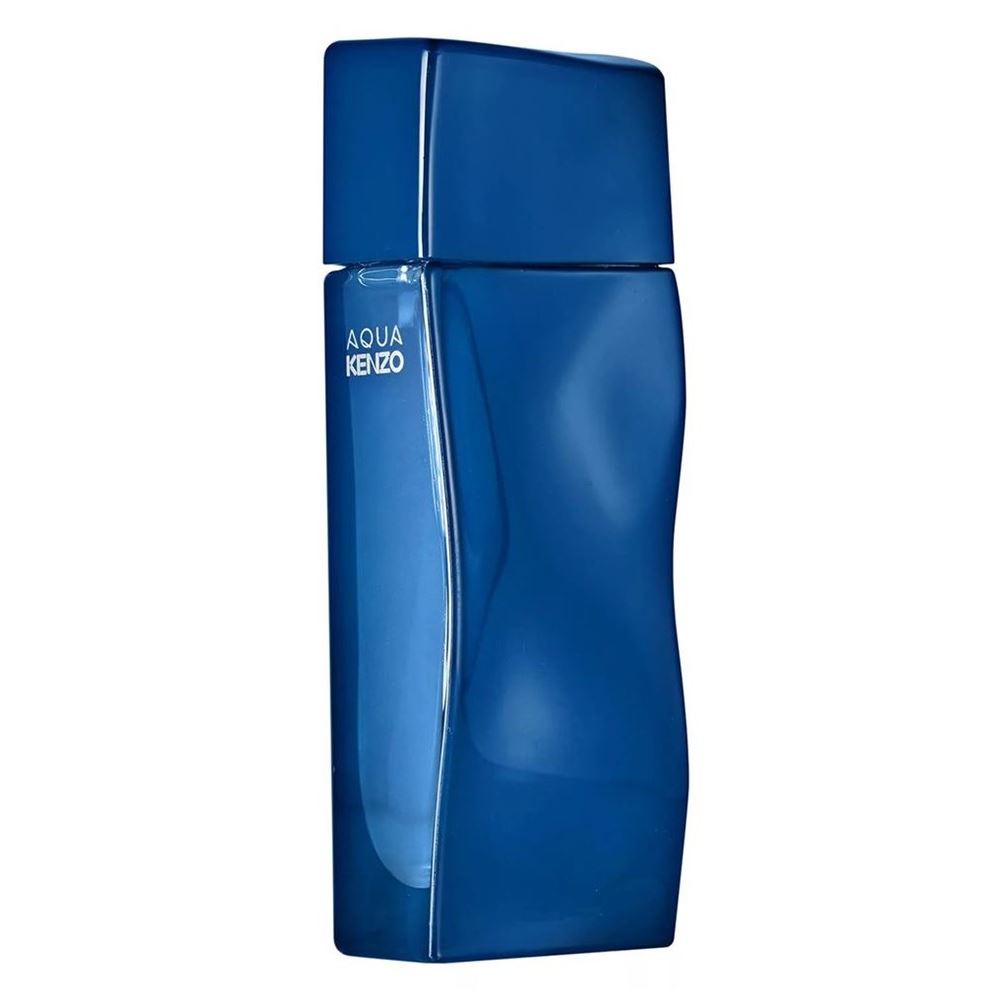 Kenzo Fragrance Aqua poor homme Аромат группы древесные 