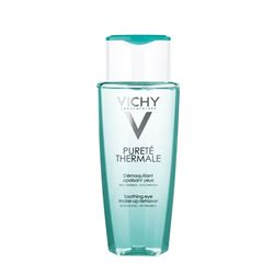 Лосьон для чувствительных глаз