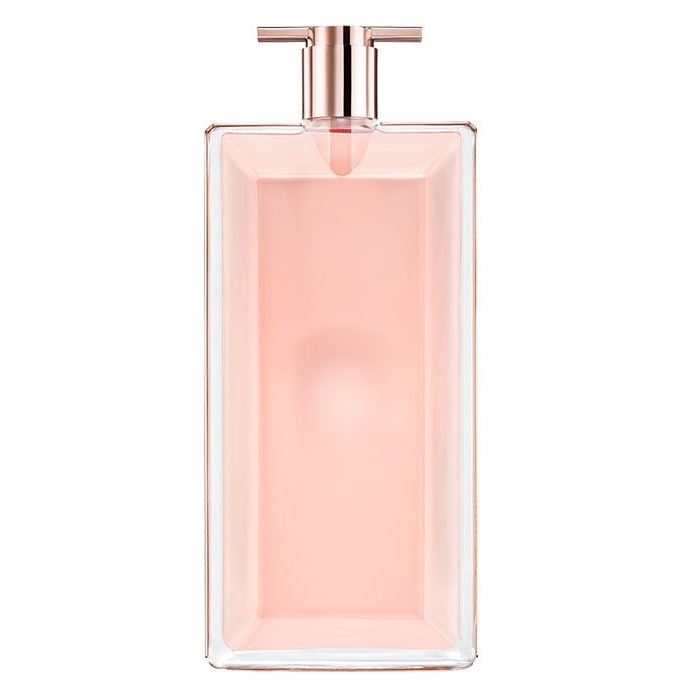 Lancome Fragrance Idole Аромат группы цветочные 2019