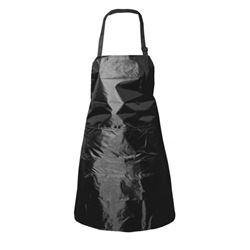 h10870 L Фартук с карманами