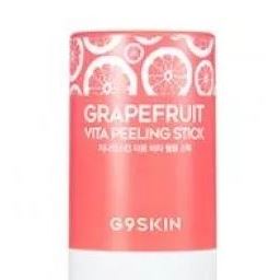 Berrisom Face Care G9 Skin Grapefruit Vita Peeling Stick Гель-скатка для лица в стике