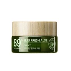 Jeju Fresh Aloe Cream