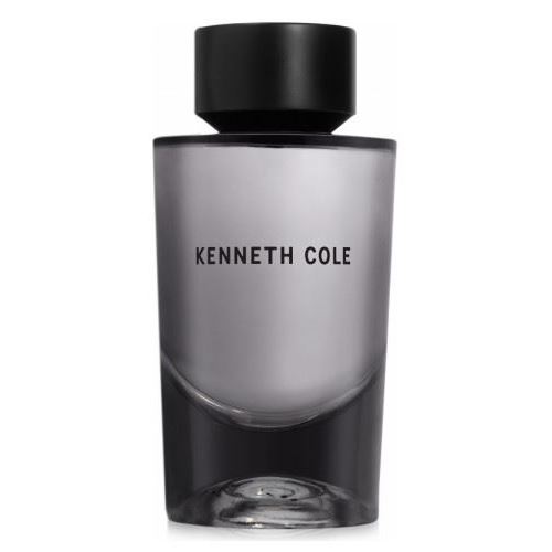 Kenneth Cole Fragrance Kenneth Cole For Him  Фужерный пряный аромат