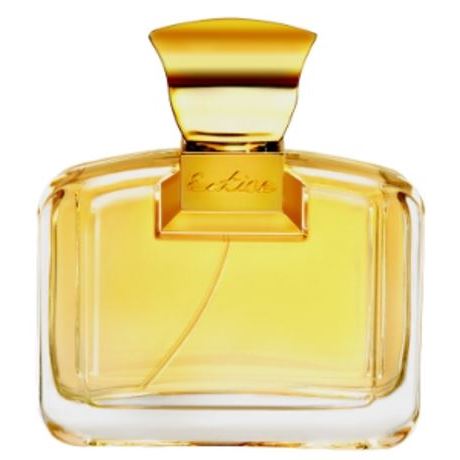 Ajmal Fragrance Entice  Эмоциональный и чувственный аромат