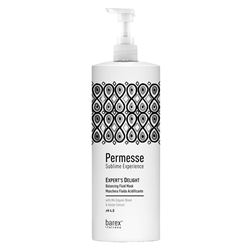 Permesse Expert's Delight Balancing Fluid Mask