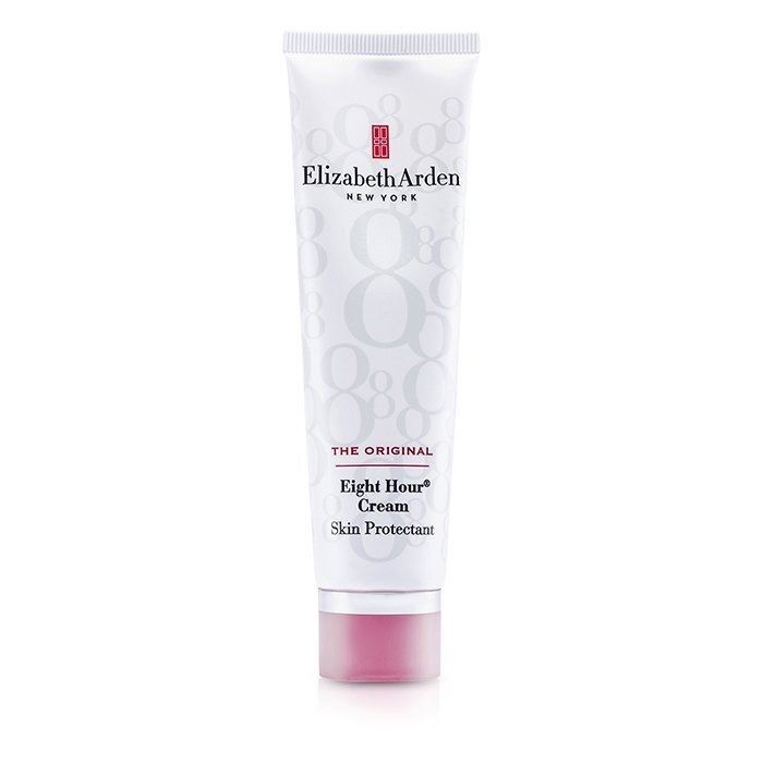 Elizabeth Arden Face Care Eight Hour Cream Skin Protectant Защитный, восстанавливающий и успокаивающий крем для лица и тела 