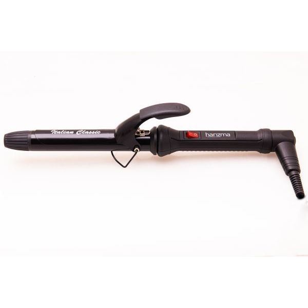 Harizma Professional Щипцы и плойки для волос h10348-26 Плойка для завивки волос 26 мм Плойка для завивки волос