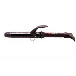 h10348-32 Плойка для завивки волос 32 мм