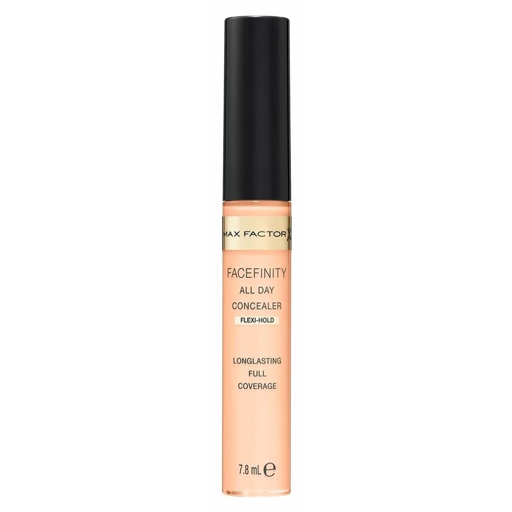 Max Factor Make Up Facefinity All Day Flawless 3-in-1 Concealer Консилер