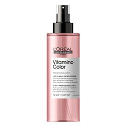 Vitamino Color 10 in 1 Spray