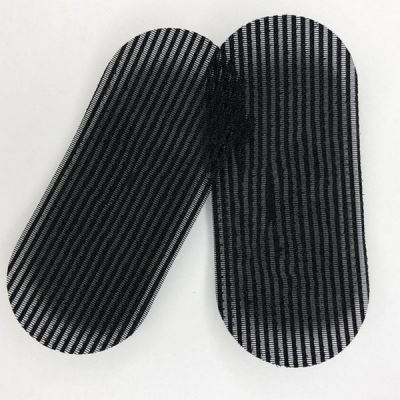 Harizma Professional Аксессуары h10931-15 Зажим-липучка для волос Зажим-липучка для волос