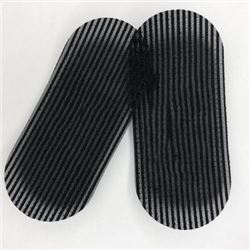 h10931-15 Зажим-липучка для волос