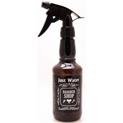 h10968B Barber Shop Распылитель для воды 350 мл