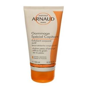 Arnaud Косметика Купить В Интернет Магазине