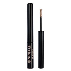 Bohemia Brow Mascara