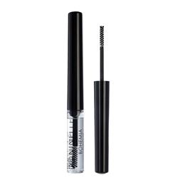 Bohemia Brow Gel