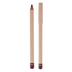 Danza Contour Lip Pencil