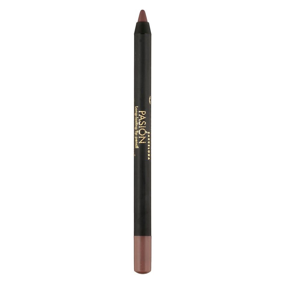 Ninelle Make Up Pasion Long Lasting Lip Pencil Устойчивый карандаш для губ