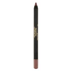 Pasion Long Lasting Lip Pencil