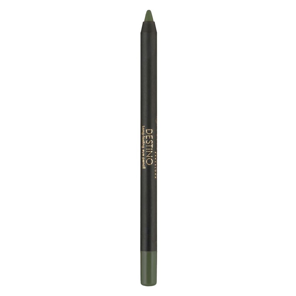 Ninelle Make Up Destino Long Lasting Eye Pencil Устойчивый карандаш для век