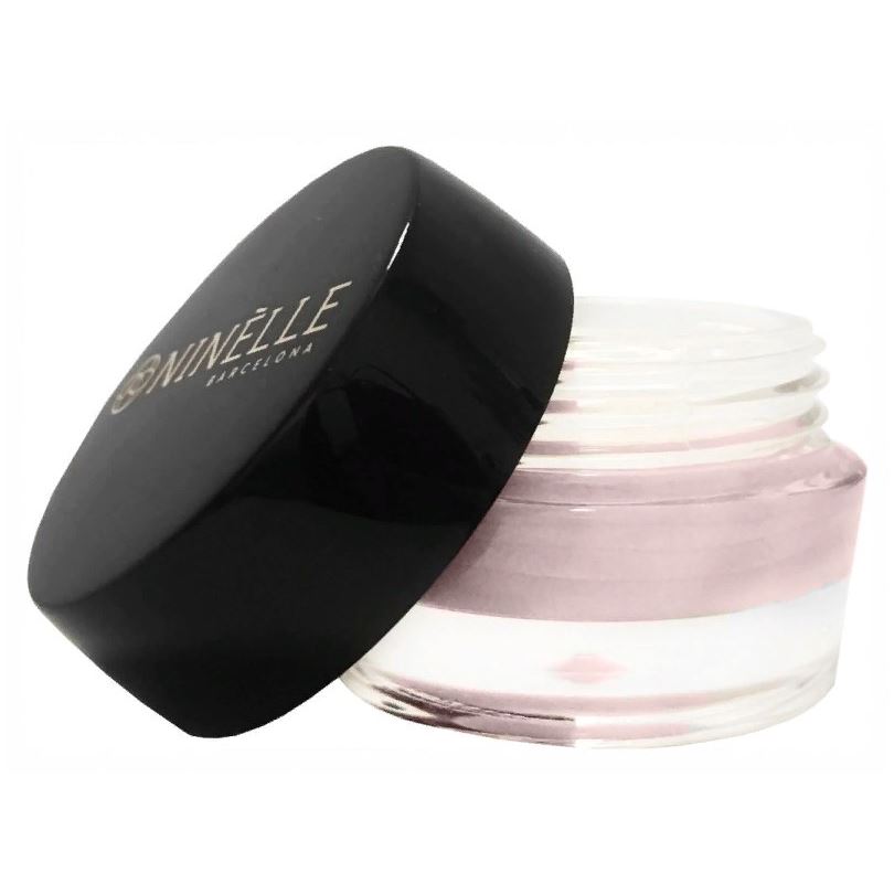 Ninelle Make Up La Prima Base Eyeshadow Основа под тени для век