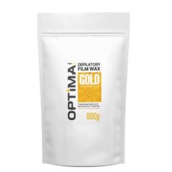 Optima Gold