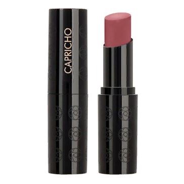 Ninelle Make Up Caprocho Lipstick Lip Gloss Помада-блеск для губ 