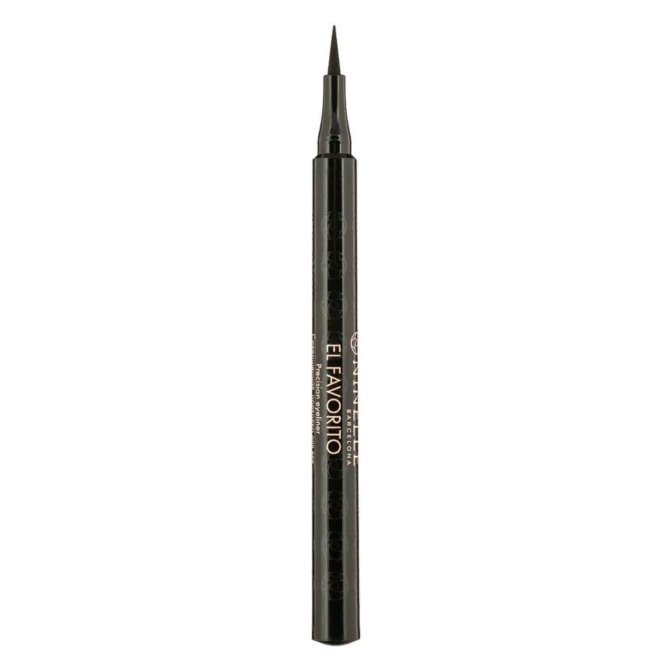 Ninelle Make Up El Favorito Eye Pencil Совершенная подводка для век