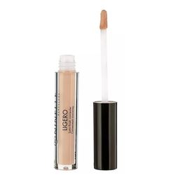 Ligero Concealer 