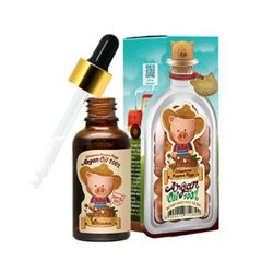 Farmer Piggy Argan Oil 100% 